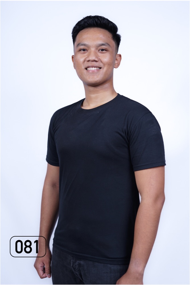 M. Zaky Danadyaksa