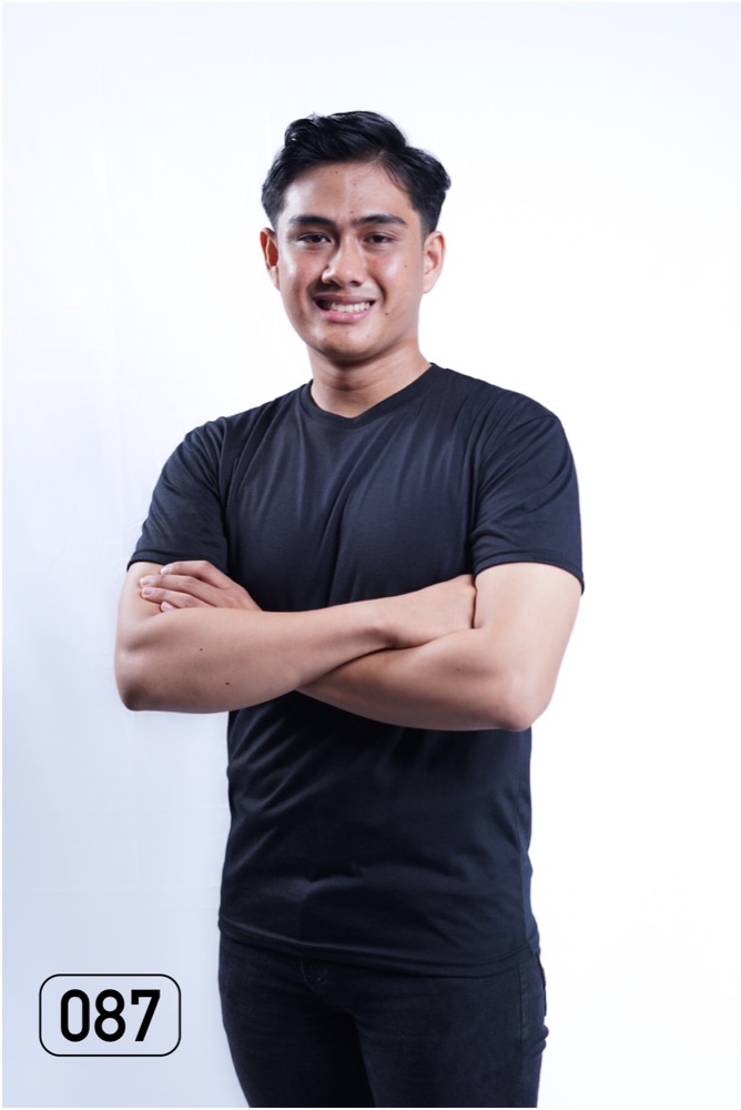 Dhandi Dwi Ramadhan