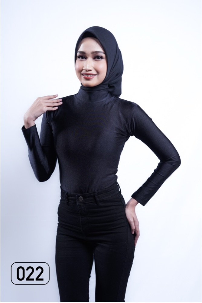 Safira Nur Aulia
