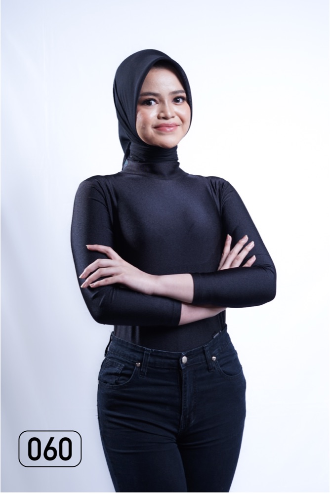 Nayla Yashinta Yusriyah