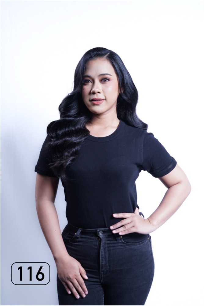 Cinta Azzahra