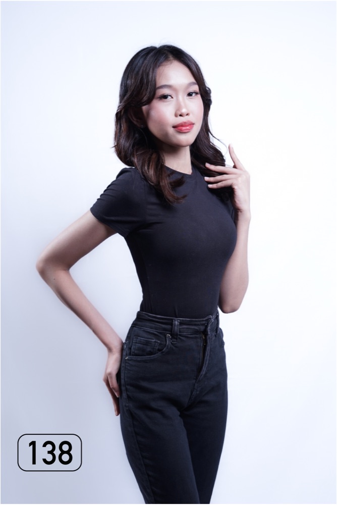 Mutyarania Insyira